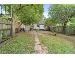 27 Royce Avenue, Brampton, ON L6Y1J6 Photo 31