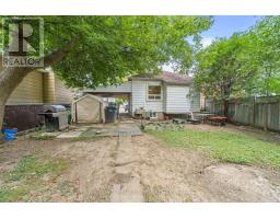 27 Royce Avenue, Brampton, ON L6Y1J6 Photo 32