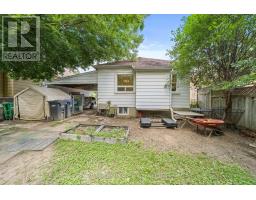 27 Royce Avenue, Brampton, ON L6Y1J6 Photo 33
