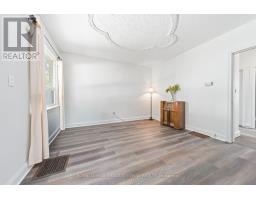 27 Royce Avenue, Brampton, ON L6Y1J6 Photo 6
