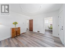 27 Royce Avenue, Brampton, ON L6Y1J6 Photo 7