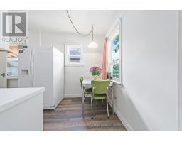 27 Royce Avenue, Brampton, ON L6Y1J6 Photo 8