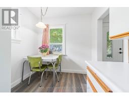 27 Royce Avenue, Brampton, ON L6Y1J6 Photo 9