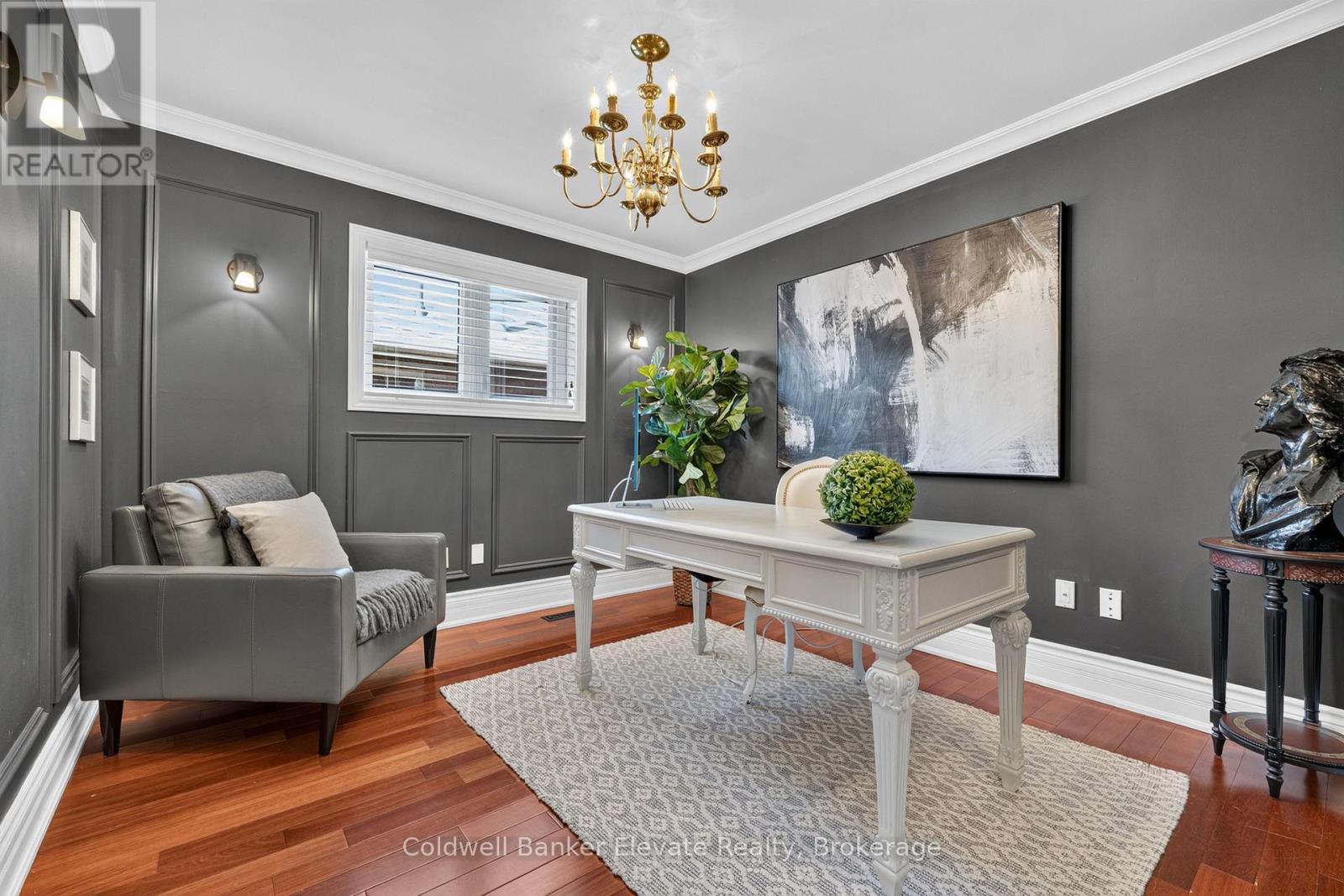 51 GOLLOP CRESCENT, Halton Hills (Georgetown) — photo 11