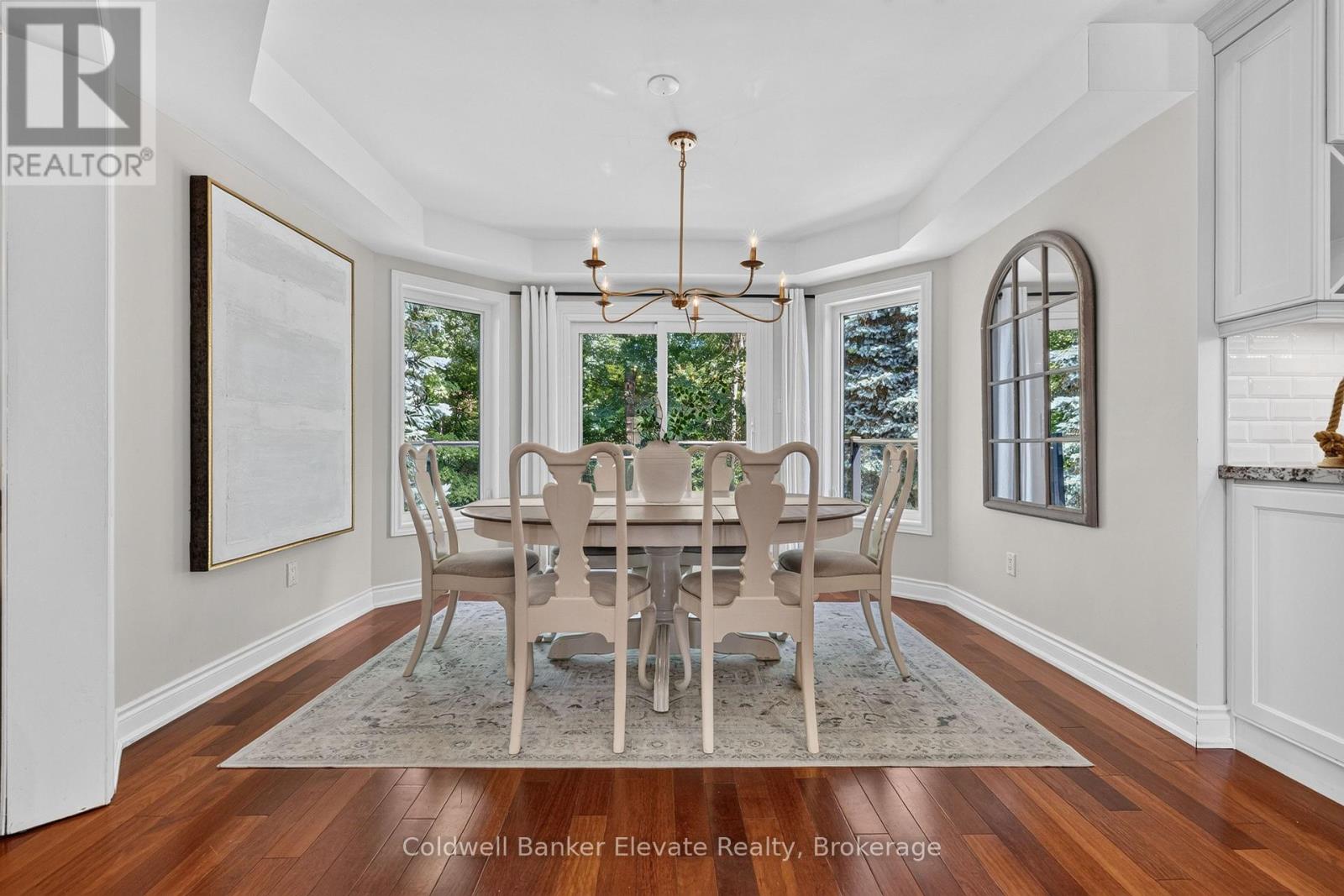 51 GOLLOP CRESCENT, Halton Hills (Georgetown) — photo 12