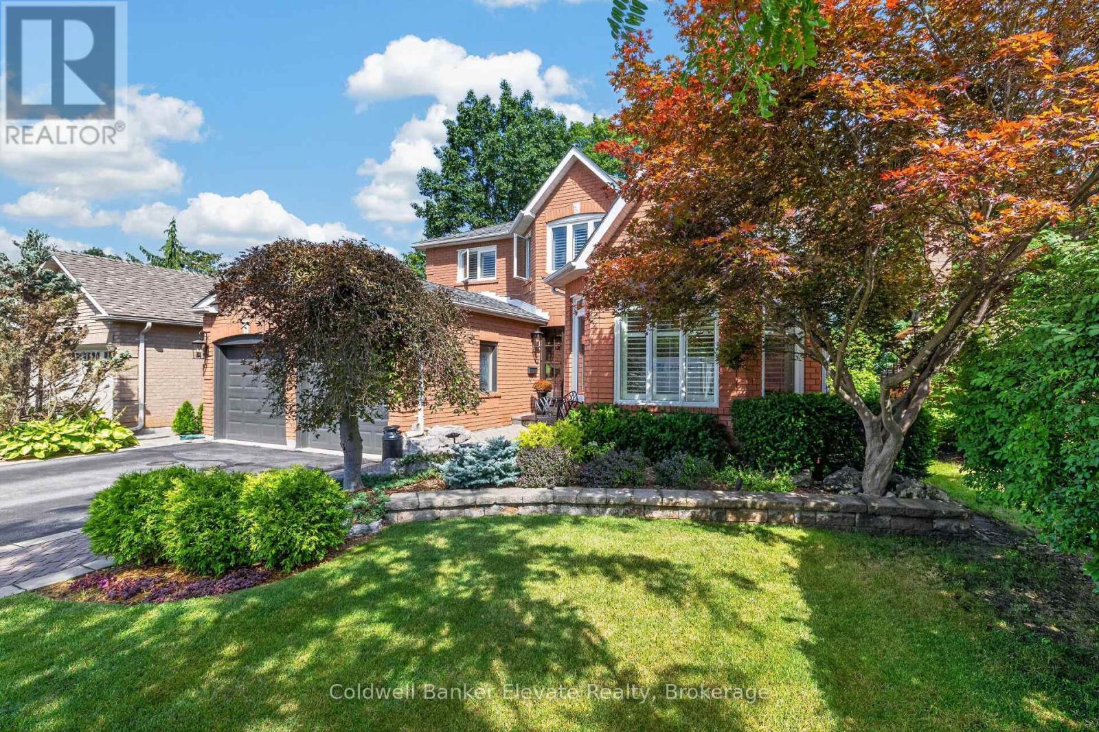51 GOLLOP CRESCENT, Halton Hills (Georgetown) — photo 2