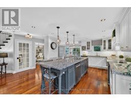51 Gollop Crescent, Halton Hills, ON L7G5P2 Photo 16