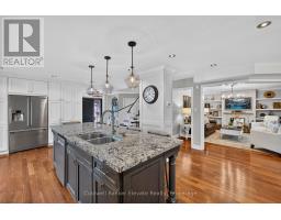 51 Gollop Crescent, Halton Hills, ON L7G5P2 Photo 18