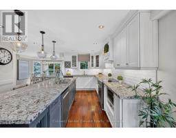 51 Gollop Crescent, Halton Hills, ON L7G5P2 Photo 19