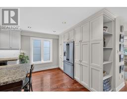 51 Gollop Crescent, Halton Hills, ON L7G5P2 Photo 20