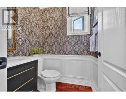 51 Gollop Crescent, Halton Hills, ON L7G5P2 Photo 21