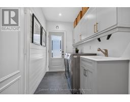 51 Gollop Crescent, Halton Hills, ON L7G5P2 Photo 22