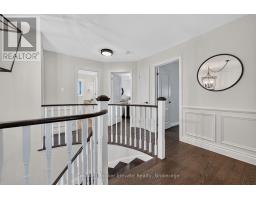 51 Gollop Crescent, Halton Hills, ON L7G5P2 Photo 23