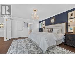 51 Gollop Crescent, Halton Hills, ON L7G5P2 Photo 24