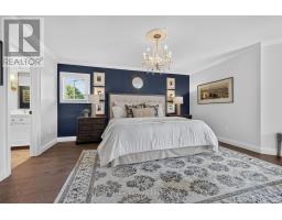 51 Gollop Crescent, Halton Hills, ON L7G5P2 Photo 25