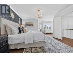 51 Gollop Crescent, Halton Hills, ON L7G5P2 Photo 26