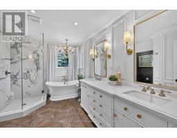 51 Gollop Crescent, Halton Hills, ON L7G5P2 Photo 28