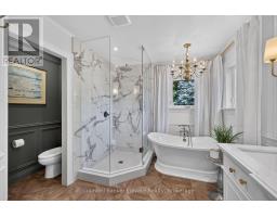 51 Gollop Crescent, Halton Hills, ON L7G5P2 Photo 29