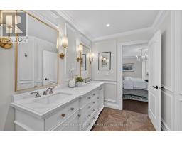 51 Gollop Crescent, Halton Hills, ON L7G5P2 Photo 30