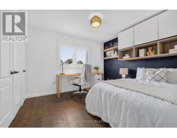 51 Gollop Crescent, Halton Hills, ON L7G5P2 Photo 31