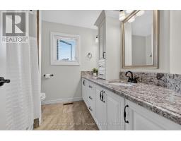 51 Gollop Crescent, Halton Hills, ON L7G5P2 Photo 32