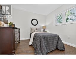 51 Gollop Crescent, Halton Hills, ON L7G5P2 Photo 33