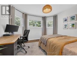 51 Gollop Crescent, Halton Hills, ON L7G5P2 Photo 34