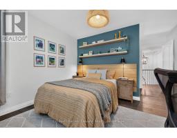 51 Gollop Crescent, Halton Hills, ON L7G5P2 Photo 35