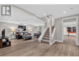 51 Gollop Crescent, Halton Hills, ON L7G5P2 Photo 36