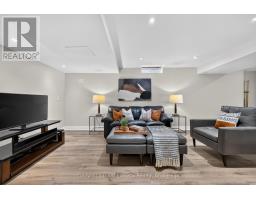 51 Gollop Crescent, Halton Hills, ON L7G5P2 Photo 37