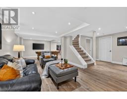 51 Gollop Crescent, Halton Hills, ON L7G5P2 Photo 38