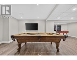 51 Gollop Crescent, Halton Hills, ON L7G5P2 Photo 39