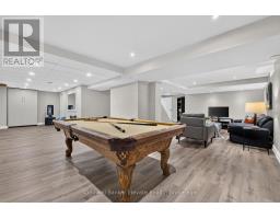 51 Gollop Crescent, Halton Hills, ON L7G5P2 Photo 40