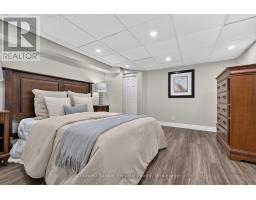 51 Gollop Crescent, Halton Hills, ON L7G5P2 Photo 41