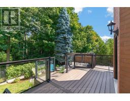51 Gollop Crescent, Halton Hills, ON L7G5P2 Photo 42
