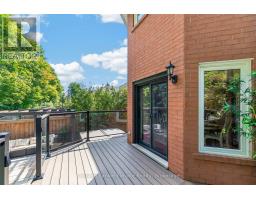 51 Gollop Crescent, Halton Hills, ON L7G5P2 Photo 43