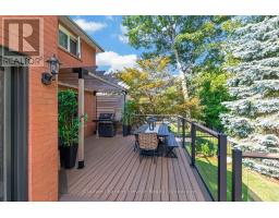 51 Gollop Crescent, Halton Hills, ON L7G5P2 Photo 44