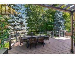 51 Gollop Crescent, Halton Hills, ON L7G5P2 Photo 45