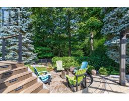 51 Gollop Crescent, Halton Hills, ON L7G5P2 Photo 46