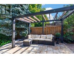 51 Gollop Crescent, Halton Hills, ON L7G5P2 Photo 47