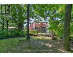 51 Gollop Crescent, Halton Hills, ON L7G5P2 Photo 48