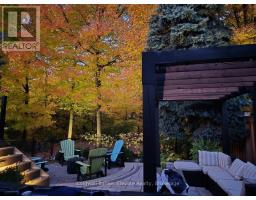 51 Gollop Crescent, Halton Hills, ON L7G5P2 Photo 49