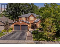 51 Gollop Crescent, Halton Hills, ON L7G5P2 Photo 50