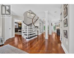 Family room - 51 Gollop Crescent, Halton Hills, ON L7G5P2 Photo 6