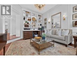 Office - 51 Gollop Crescent, Halton Hills, ON L7G5P2 Photo 9