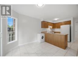 14 Crestridge Drive, Caledon, ON L7E2T7 Photo 10