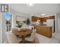 14 Crestridge Drive, Caledon, ON L7E2T7 Photo 11