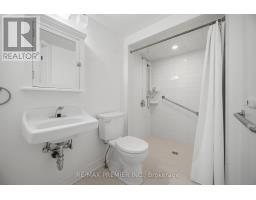 14 Crestridge Drive, Caledon, ON L7E2T7 Photo 12