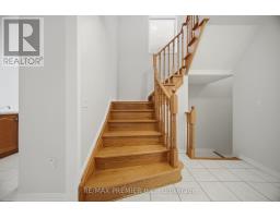 14 Crestridge Drive, Caledon, ON L7E2T7 Photo 13
