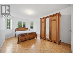 14 Crestridge Drive, Caledon, ON L7E2T7 Photo 14